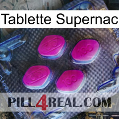 Supernac Tablet 02
